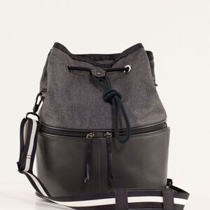 Lululemon Method Bag